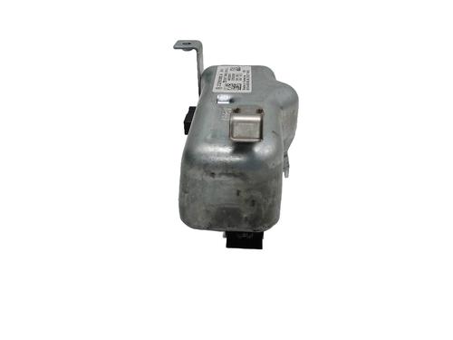 Electronic module VW TAIGO (CS1) 1.5 TSI | BP18576938M83 - Image 3
