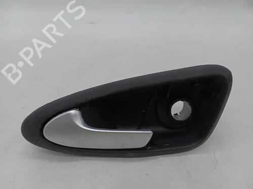 Front left interior door handle SEAT IBIZA IV (6J5, 6P1) 1.2 | BP29396271I13 