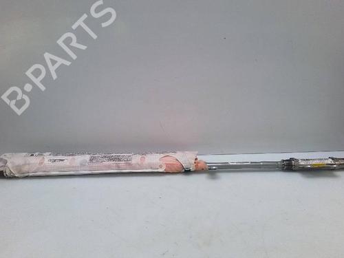 Left seat airbag MERCEDES-BENZ E-CLASS Convertible (A207) E 250 CDI / BlueTEC / d (207.403, 207.404) | BP22686805C13 