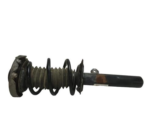 Left front shock absorber BMW X1 (F48) sDrive 18 d | BP29876765M16