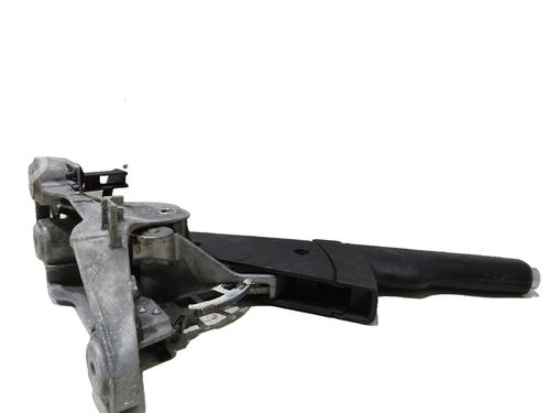 Hand brake AUDI TT (8J3) 2.0 TFSI | BP34391961I18  - Image 6