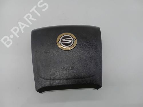 BP30051136C9 main image