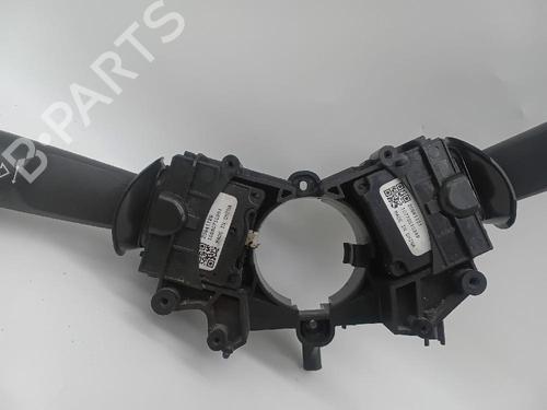 Used Steering column stalk CHEVROLET ORLANDO (J309) 2.0 D (163 hp) 26593596