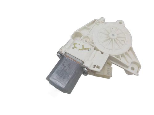 Used Left rear window motor Left rear window motor MERCEDES-BENZ M-CLASS (W164) ML 320 CDI 4-matic (164.122) (224 hp) 18582837 18582837