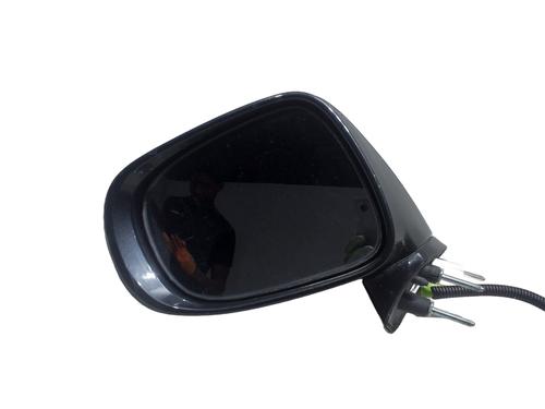 Used Left mirror LEXUS IS II (_E2_) 200d (ALE20_, ALE20R) (150 hp) 32020837