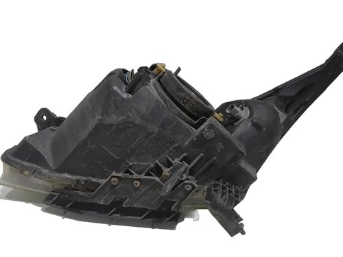 Right headlight CHEVROLET CRUZE Hatchback (J305) 2.0 CDI | BP36949460C29  - Image 5