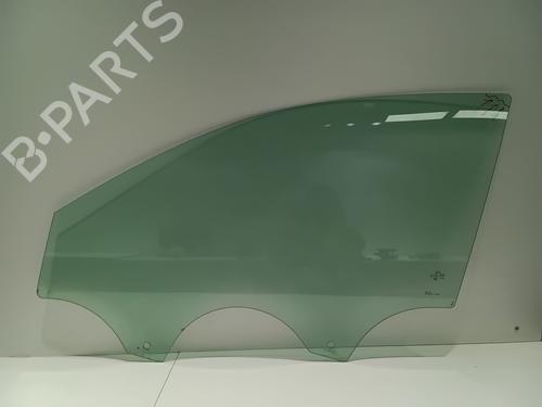 Front left door window SEAT ATECA (KH7, KHP) 1.6 TDI | BP37517577C18 - Image 3