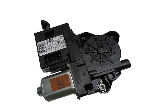Right rear window motor FORD KUGA I 2.0 TDCi | BP34153269E22 - Image 2