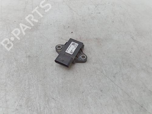 Used Electronic sensor Electronic sensor SMART FORTWO Coupe (451) electric drive (451.390) (48 hp) 19171828 19171828