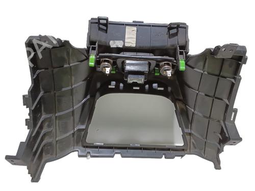 Cable HYUNDAI i30 (GD) 1.6 CRDi | BP33771466E12  - Image 5