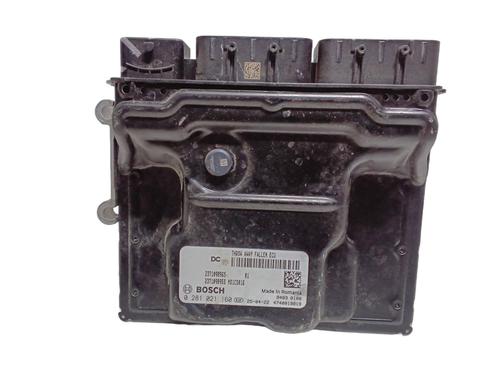 Electronic module RENAULT TRAFIC III Van (FG_) 2.0 dCi 130 (FGMY) | BP38232860M83 - Image 2
