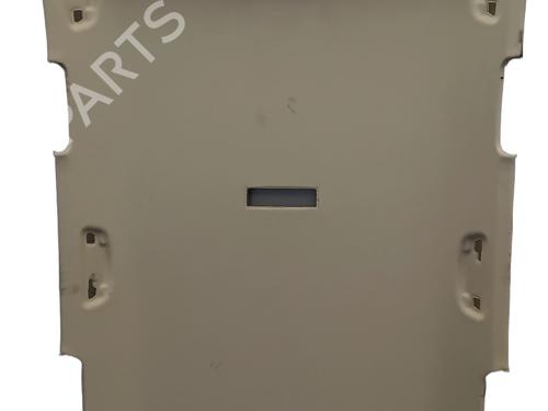 BP35945046O1 main image