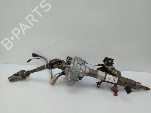 Used Steering column Steering column 20503821 20503821