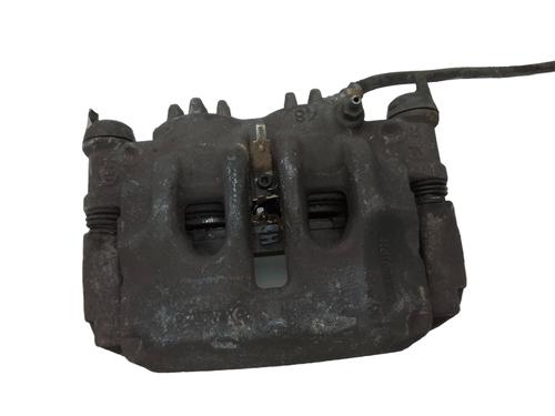 Left front brake caliper RENAULT MASTER III Platform/Chassis (EV, HV, UV) 2.3 dCi 150 FWD (EV0F, HV0F, UV0F, EV03, HV03, UV03) | BP23417201M105 - Image 2