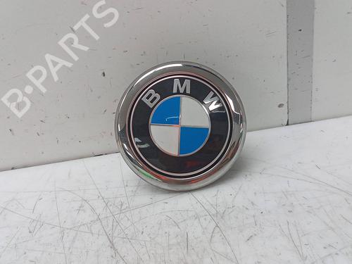 tailgate-handle-bmw-1-f21-116-d-7248535-2011-2012-2013-2014-2015-2016-2017-2018-2019-19492875 main image