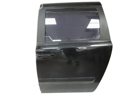 Drzwi boczne / przesuwne lewe KIA CARNIVAL / GRAND CARNIVAL III (VQ) 2.9 CRDi | BP30195400C74