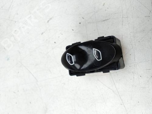 Used Switch Switch PORSCHE BOXSTER (986) 2.7 (220 hp) 19505695 19505695