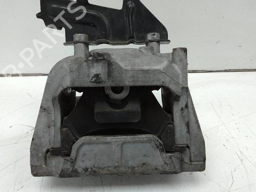 Used Engine mount VW GOLF VI (5K1) 2.0 TDI (170 hp) 18861794