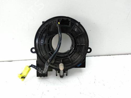 Squib airbag NISSAN QASHQAI II SUV (J11, J11_) 1.5 dCi | BP18970741C102 
