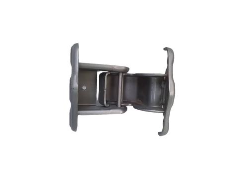 other-opel-vivaro-a-platformchassis-x83-20-cdti-93458937-2001-2002-2003-2004-2005-2006-2007-2008-2009-2010-2011-2012-2013-2014-20852792 main image