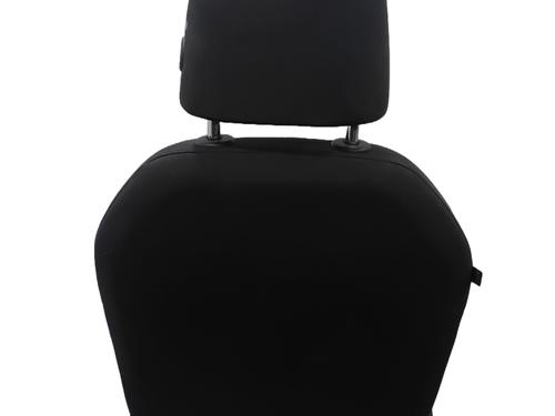 Right front seat SEAT IBIZA V (KJ1, KJG) | BP39740166C16 - Image 7