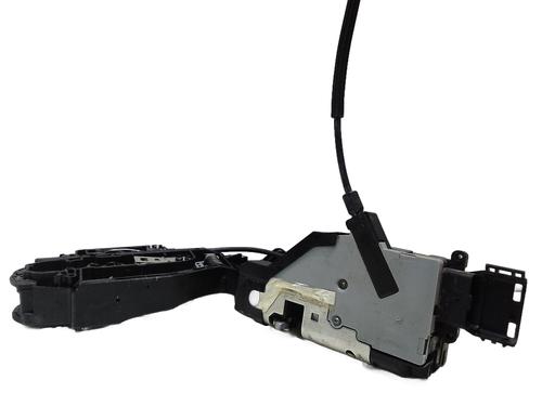 Rear left lock DS DS 5 (KF_) 1.6 BlueHDi 120 | BP31968036C100