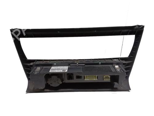 Climate control BMW X3 (E83) 2.0 d | BP34438122I5  - Image 5