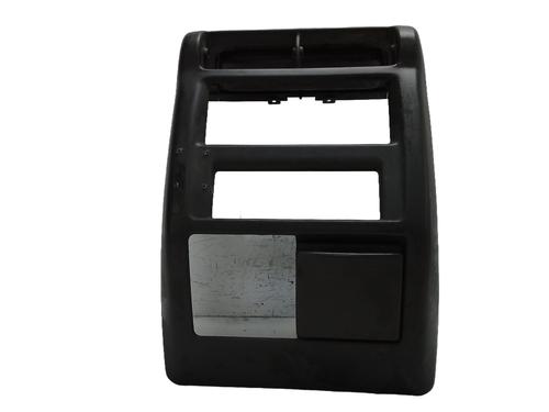 Andere für JEEP WRANGLER I (YJ, SJ_) 4.0 (178 hp) 31063631