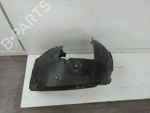 other-mercedes-benz-m-class-w166-ml-250-cdi-bluetec-4-matic-166004-166003-gx7316a573ae-2011-2012-2013-2014-2015-18577938 main image