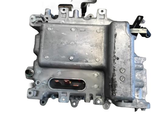 Inverter/Converter NISSAN LEAF (ZE0) Electric | BP30677577M119 