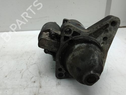 Starter FORD RANGER (ER, EQ, R_) 2.5 TD | BP26173120M8