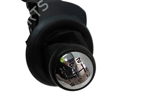 Girspak PEUGEOT PARTNER Tepee 1.6 HDi 16V | BP24463715M90 - Image 3