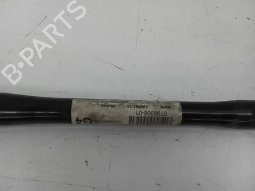 Used Anti roll bar BMW 3 Convertible (E93) [2006-2013]  24463903