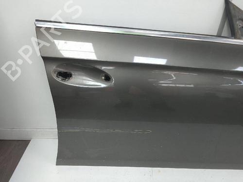 Right front door MERCEDES-BENZ CLS (C219)  | BP24736685C3 