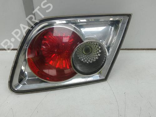 right-taillight-mazda-6-saloon-gj-gl-2012-26173211 main image