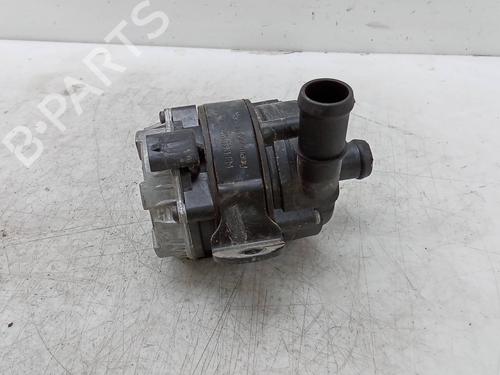 Other VW GOLF VII (5G1, BQ1, BE1, BE2) 1.4 TSI | BP26054541O1 