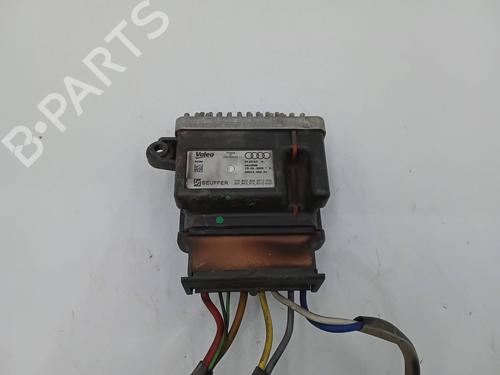 Elektronisk modul AUDI A4 B8 (8K2) 2.0 TDI quattro | BP28147154M83 