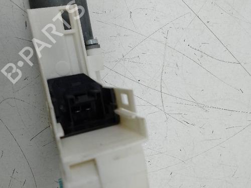 Left front window motor AUDI A5 (8T3) 1.8 TFSI | BP19082268E21 
