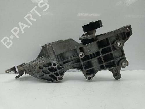 Used Support SEAT IBIZA IV (6J5, 6P1) 1.6 TDI (90 hp) 23996531