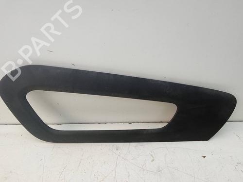 drliste-opel-combo-e-tour-life-k9-2018-26055506 main image