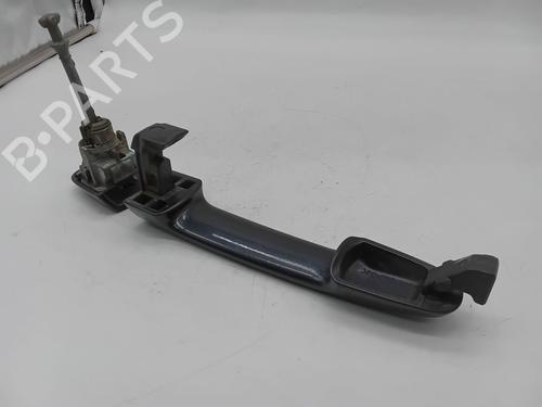 Türgriff vorne links außen TOYOTA RAV 4 III (_A3_) 2.2 D 4WD (ALA30_, ALA30R) | BP30051756C128 