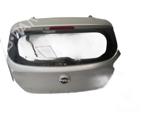 Bagklap CC/Kombi-Coupé Bagklap CC/Kombi-Coupé 39504065 39504065