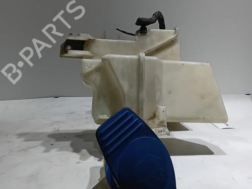 Sprinklertank VW PASSAT CC B6 (357) 2.0 TDI 4motion | BP34461263C113  - Image 5