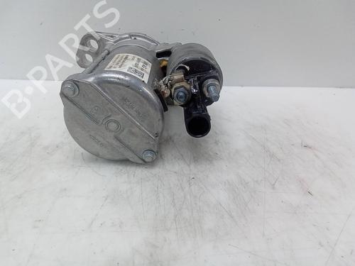 Starter SEAT IBIZA IV SC (6J1, 6P5) 1.9 TDI | BP28148296M8 