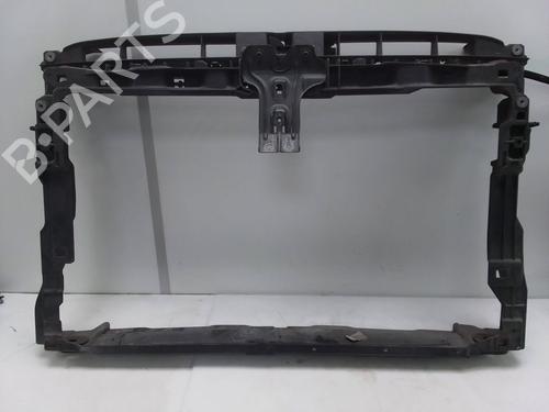 Used Support VW GOLF VII (5G1, BQ1, BE1, BE2) 1.0 TSI (86 hp) 26053998
