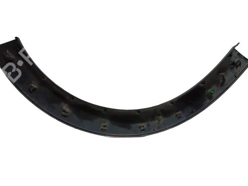 front-right-wheel-arch-trim-citroen-c3-iii-sx-2016-32723739 main image