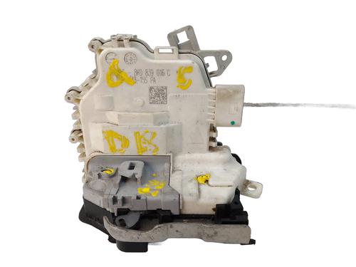 rear-right-lock-audi-a4-b8-avant-8k5-2007-2008-2009-2010-2011-2012-2013-2014-2015-2016-2017-26173176 main image