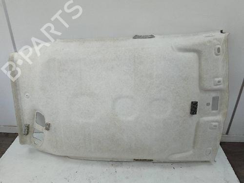 Interiør taket FIAT PANDA (312_, 319_) 1.0 Mild Hybrid (312.PYD1B) | BP18584327I12 