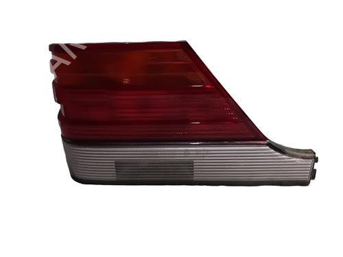 Used Left taillight Left taillight MERCEDES-BENZ S-CLASS (W140) S 600 (140.056, 140.057) (394 hp) 34240076 34240076