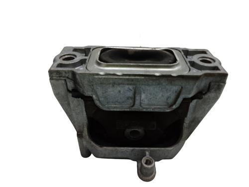 Engine mount VW GOLF VI (5K1) 2.0 TDI | BP23882823M89 - Image 5